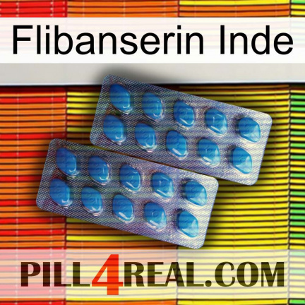 Flibanserin India viagra2